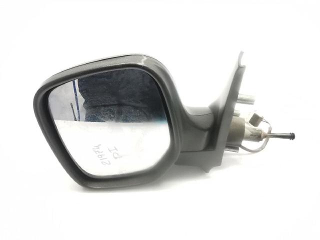 96193821XT Peugeot/Citroen