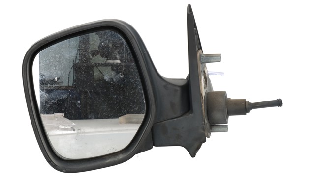 96193821XT Peugeot/Citroen