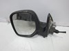 Espejo retrovisor izquierdo 96193821XT PEUGEOT