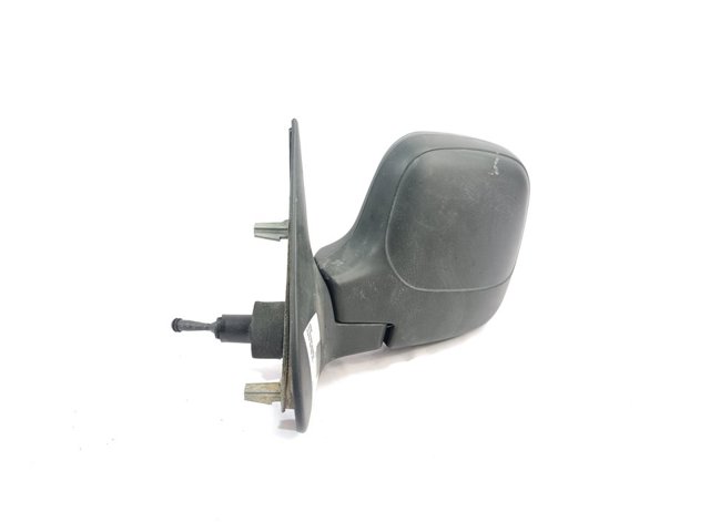 96193821XT Peugeot/Citroen