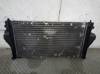 Radiador de aire, intercooler 9619427480 PEUGEOT