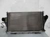 Radiador de intercooler 9619427480 PEUGEOT