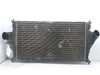 Radiador de intercooler 9619427480 PEUGEOT