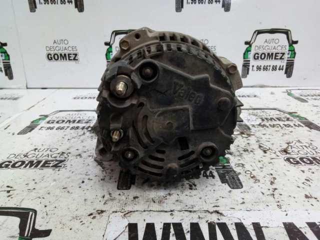 PEUGEOT 9619429380 Alternador  comprar en Ponferrada