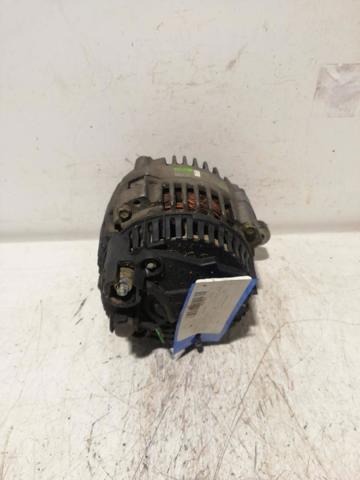 9619429380 Alternador  disponible Málaga
