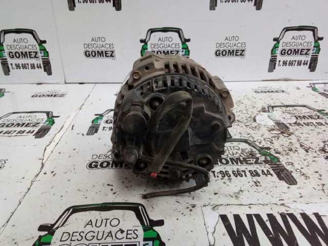 9619429380 Alternador  en stock Granada