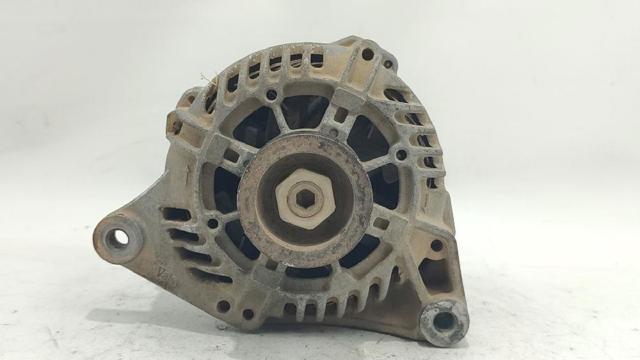 9619429380 Alternador  comprar en Zaragoza