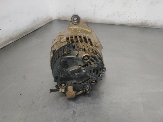 PEUGEOT 9619429380 Alternador  disponible Lugo