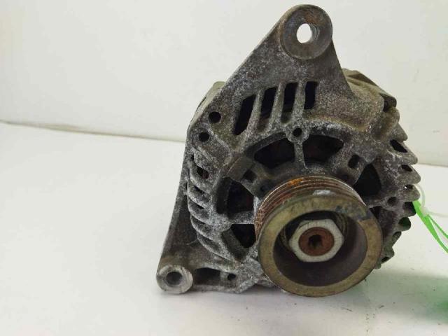 9619429380 Alternador comprar Girona