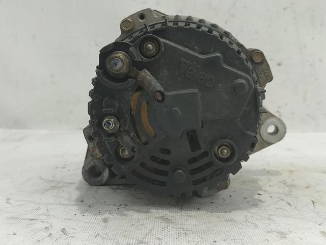 9619429380 PEUGEOT Alternador  comprar en Lleida