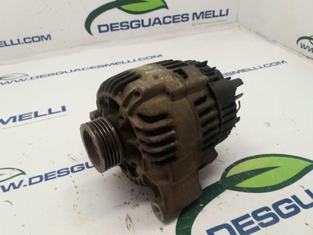 9619429380 Peugeot/Citroen
