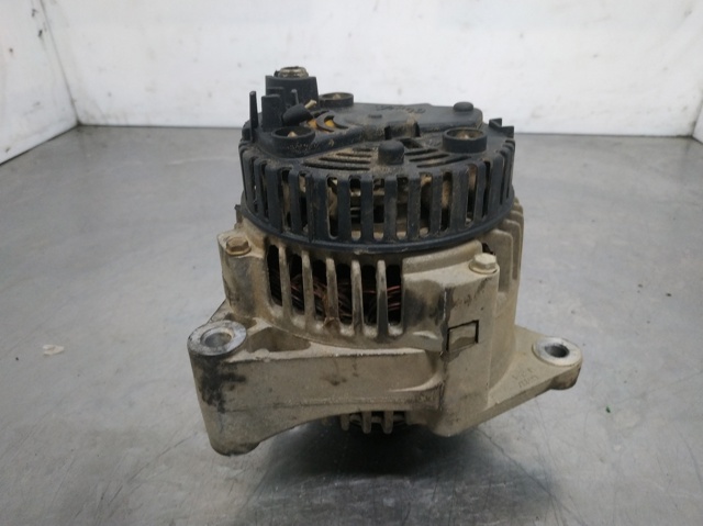 9619429380 Alternador comprar Girona