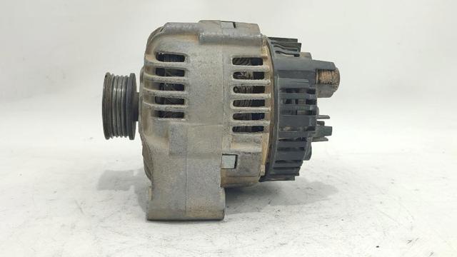 9619429380 Alternador  comprar en Reus