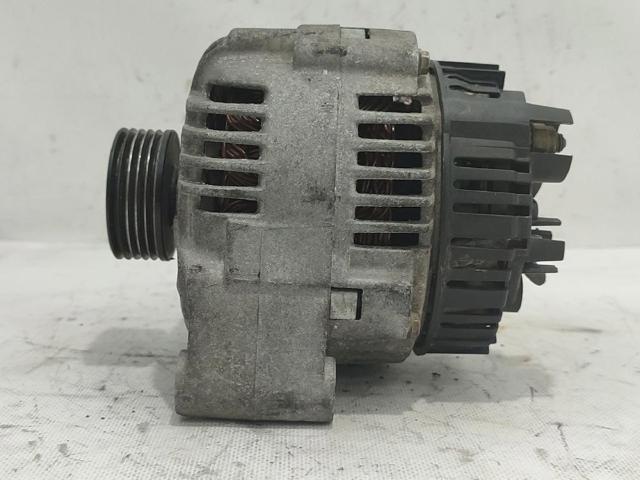 9619429380 PEUGEOT Alternador comprar Alcalá