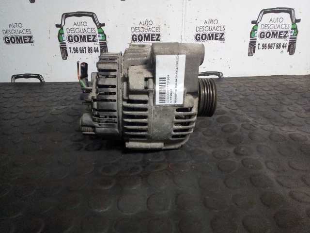 9619429380 PEUGEOT Alternador  comprar en Jaén