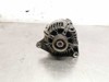 Alternador de coche 9619429380 PEUGEOT