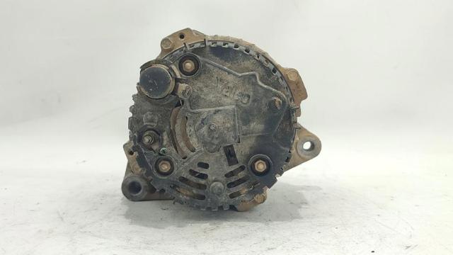 9619429380 Alternador  en stock Castellón