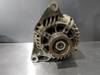 Alternador 9619429380 PEUGEOT