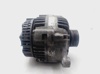 Alternador 9619429380 PEUGEOT