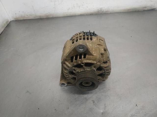 9619429380 Alternador comprar Girona