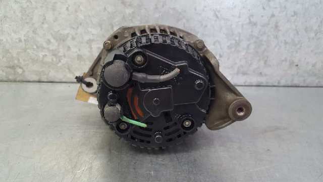 PEUGEOT 9619429380 Alternador  disponible Lugo