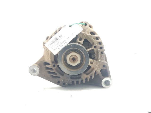 PEUGEOT 9619429380 Alternador  en stock Valencia