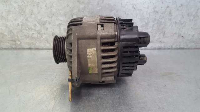 PEUGEOT 9619429380 Alternador  comprar en Murcia
