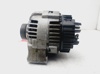 Generador 9619429380 PEUGEOT