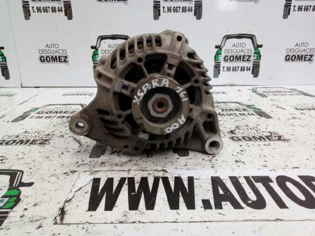 9619429380 PEUGEOT Alternador  disponible Ourense