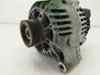 Alternador 9619429380 PEUGEOT