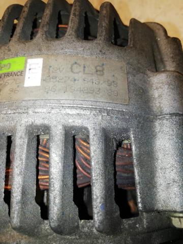 9619429380 Alternador comprar Sevilla