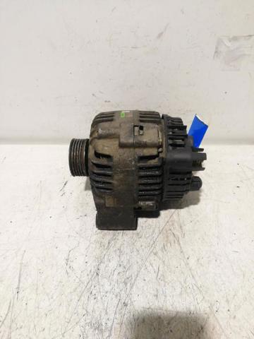 9619429380 PEUGEOT Alternador  disponible Vigo