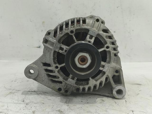 9619429380 Alternador  comprar en Pontevedra