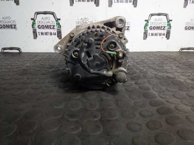 9619429380 PEUGEOT Alternador  comprar en Jaén