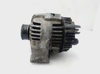 Dynamo 9619429380 PEUGEOT