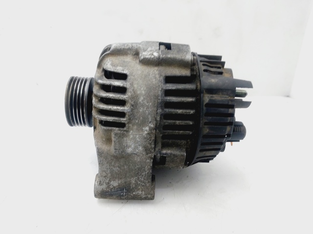 9619429380 Peugeot/Citroen