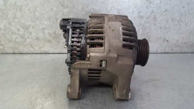 PEUGEOT 9619429380 Alternador  comprar en Murcia