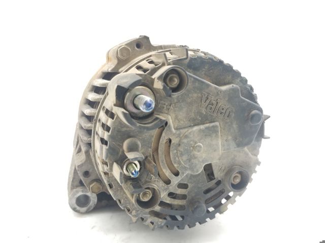 9619429380 PEUGEOT Alternador  comprar en Lleida