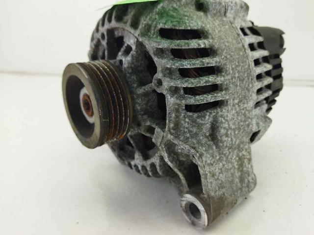 Generador 9619429380 PEUGEOT