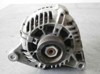 Dynamo 9619429380 PEUGEOT