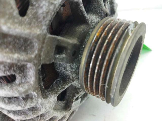 9619429380 Alternador  comprar en Pontevedra