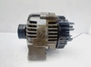 Dynamo 9619429380 PEUGEOT