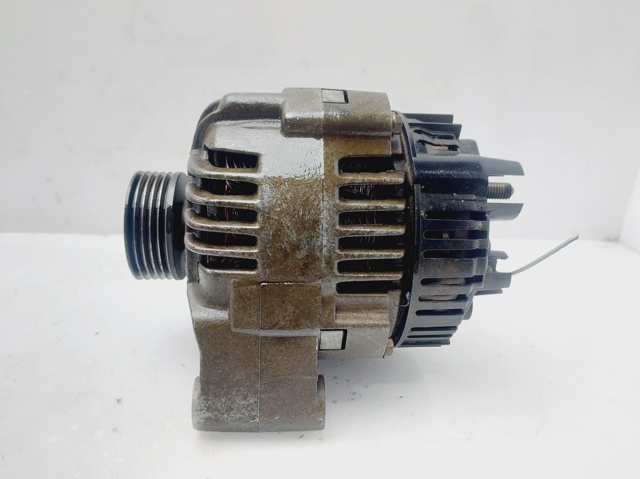 9619429380 Peugeot/Citroen