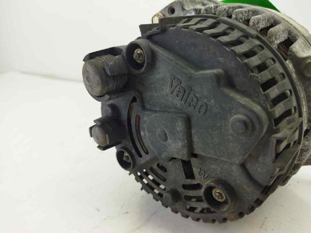 9619429380 Alternador comprar Sevilla