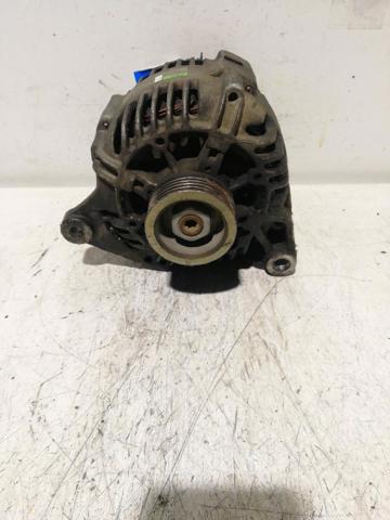 PEUGEOT 9619429380 Alternador  en stock Salamanca