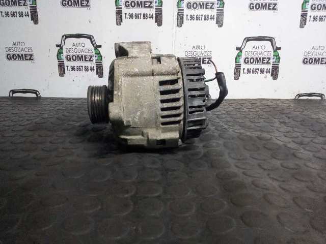 9619429380 PEUGEOT Alternador  disponible Alicante
