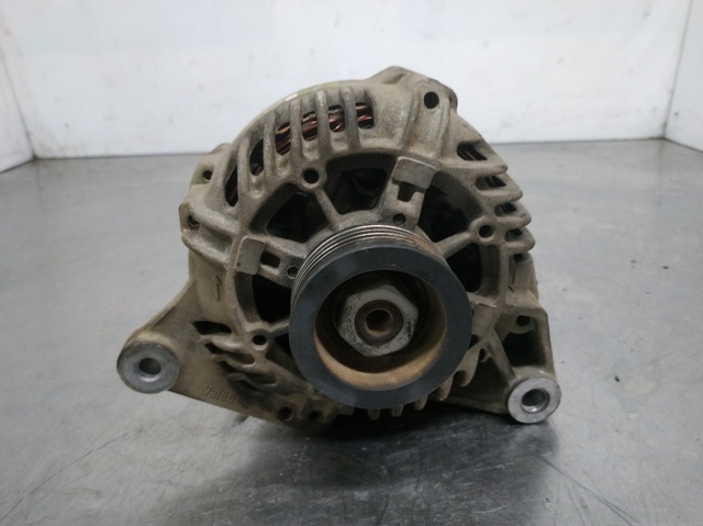 PEUGEOT 9619429380 Alternador  disponible Lugo