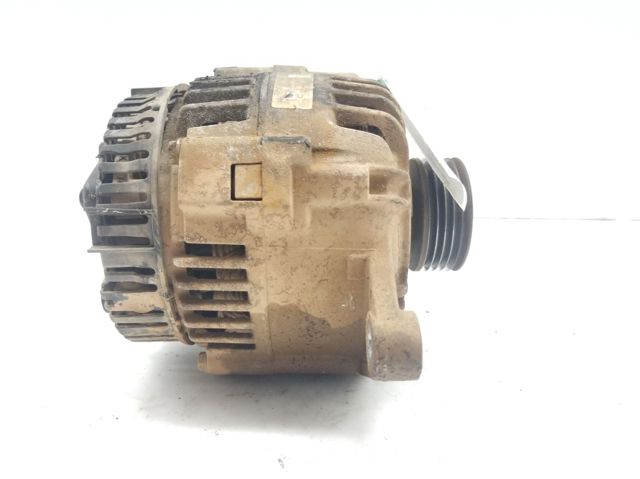 9619429380 PEUGEOT Alternador  disponible Ourense
