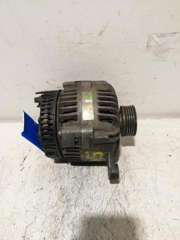 9619429380 Alternador  comprar en Reus