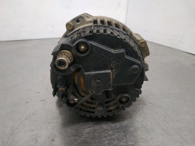 Dynamo 9619429380 PEUGEOT